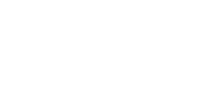 CT Operadora